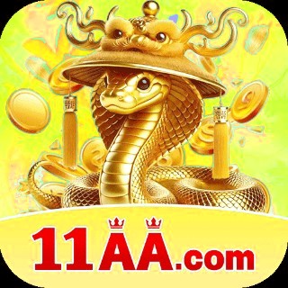 11AA Cassino Online