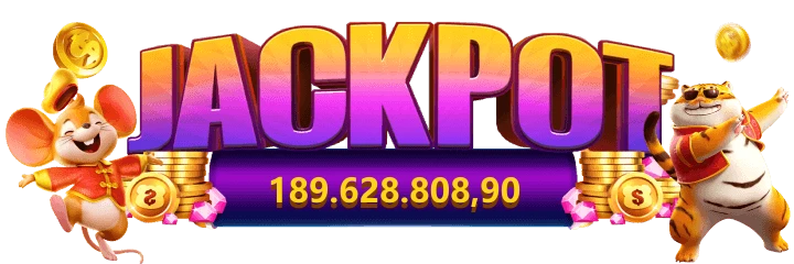 11AA JACKPOT