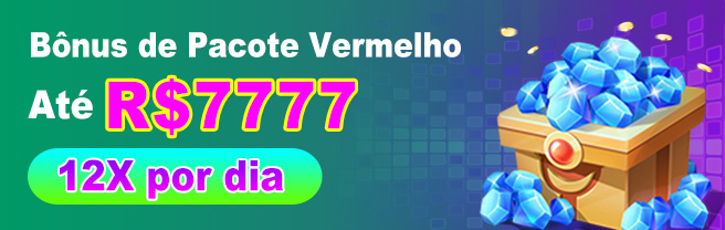11AA Fundo de Resgate de Perdas Semanais