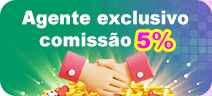 Recompensas de indicação